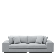 Brixton Sofa