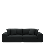 Brixton Sofa