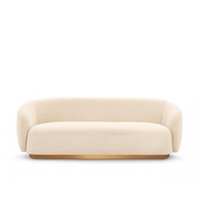 Calista Sofa