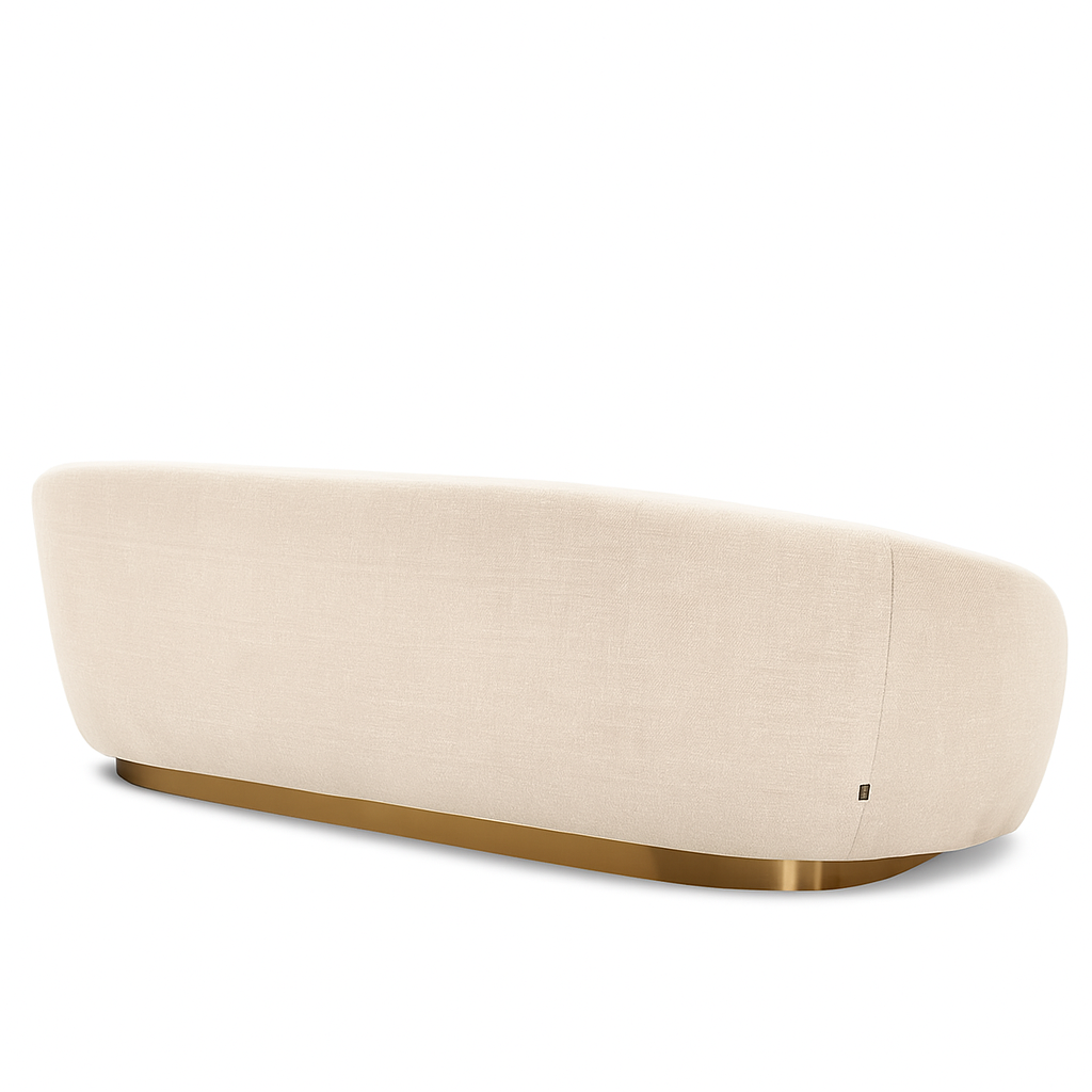 Calista Sofa