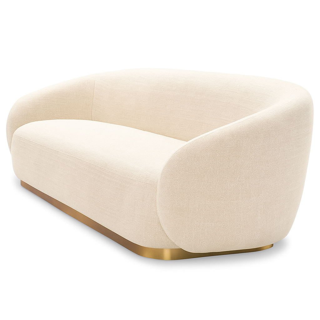 Calista Sofa