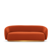 Calista Sofa