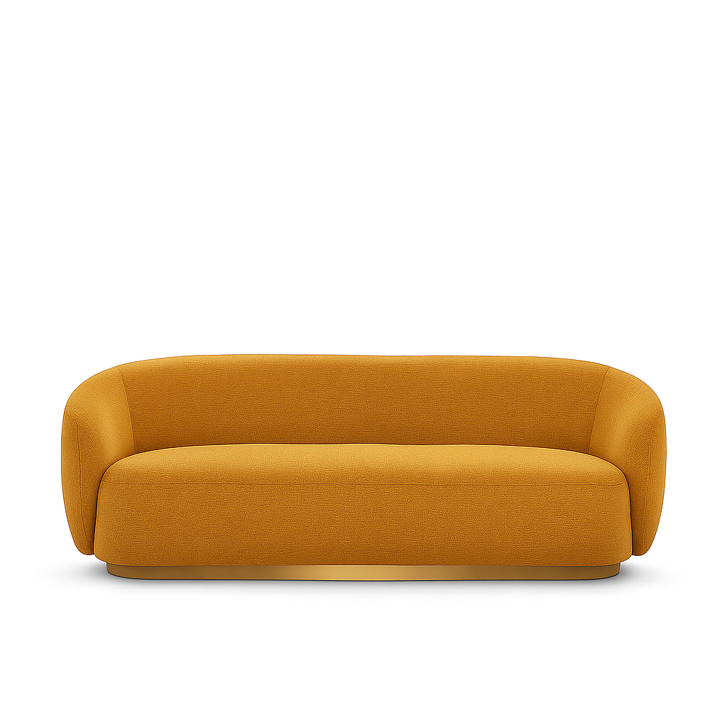 Calista Sofa
