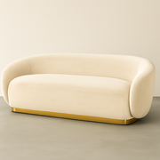 Calista Sofa
