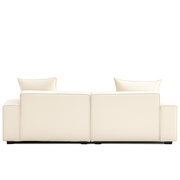 Cubo Sofa