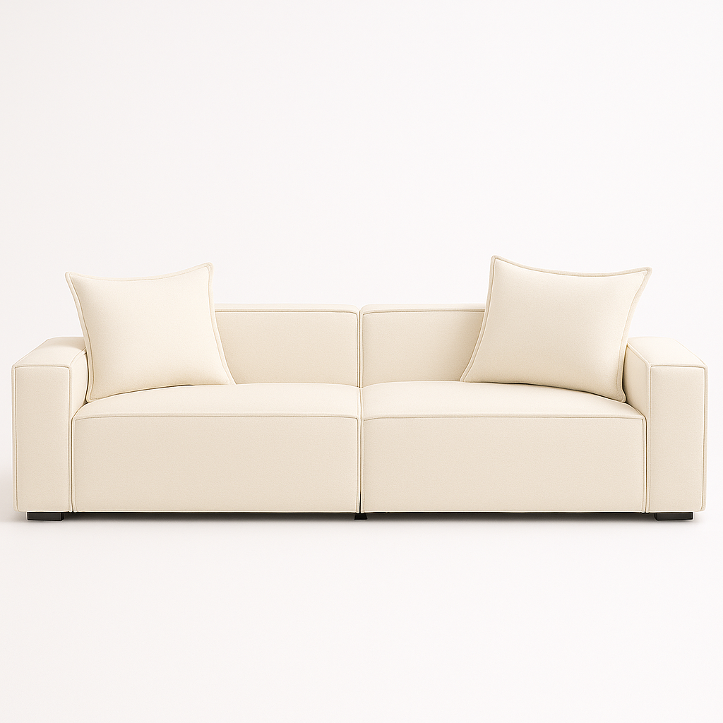 Cubo Sofa