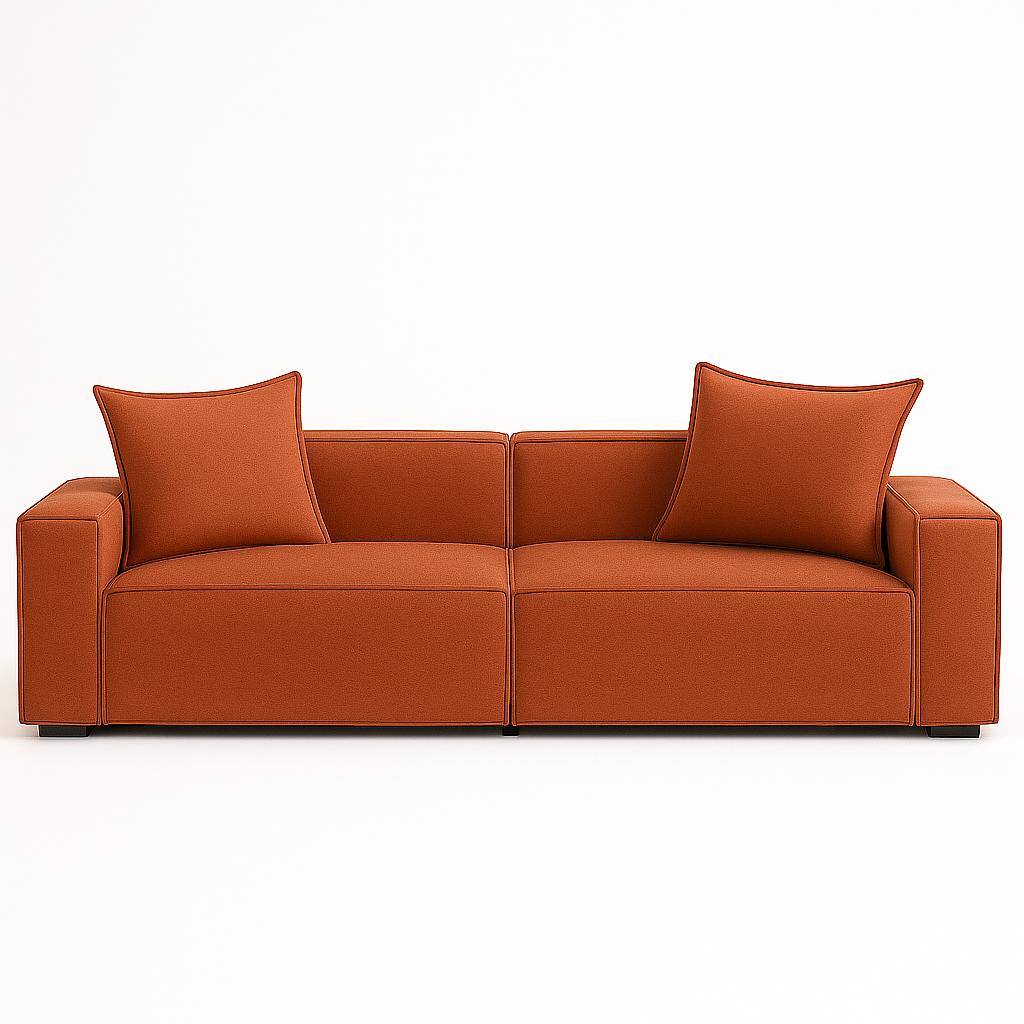 Cubo Sofa