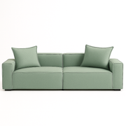 Cubo Sofa