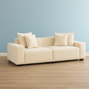 Cubo Sofa