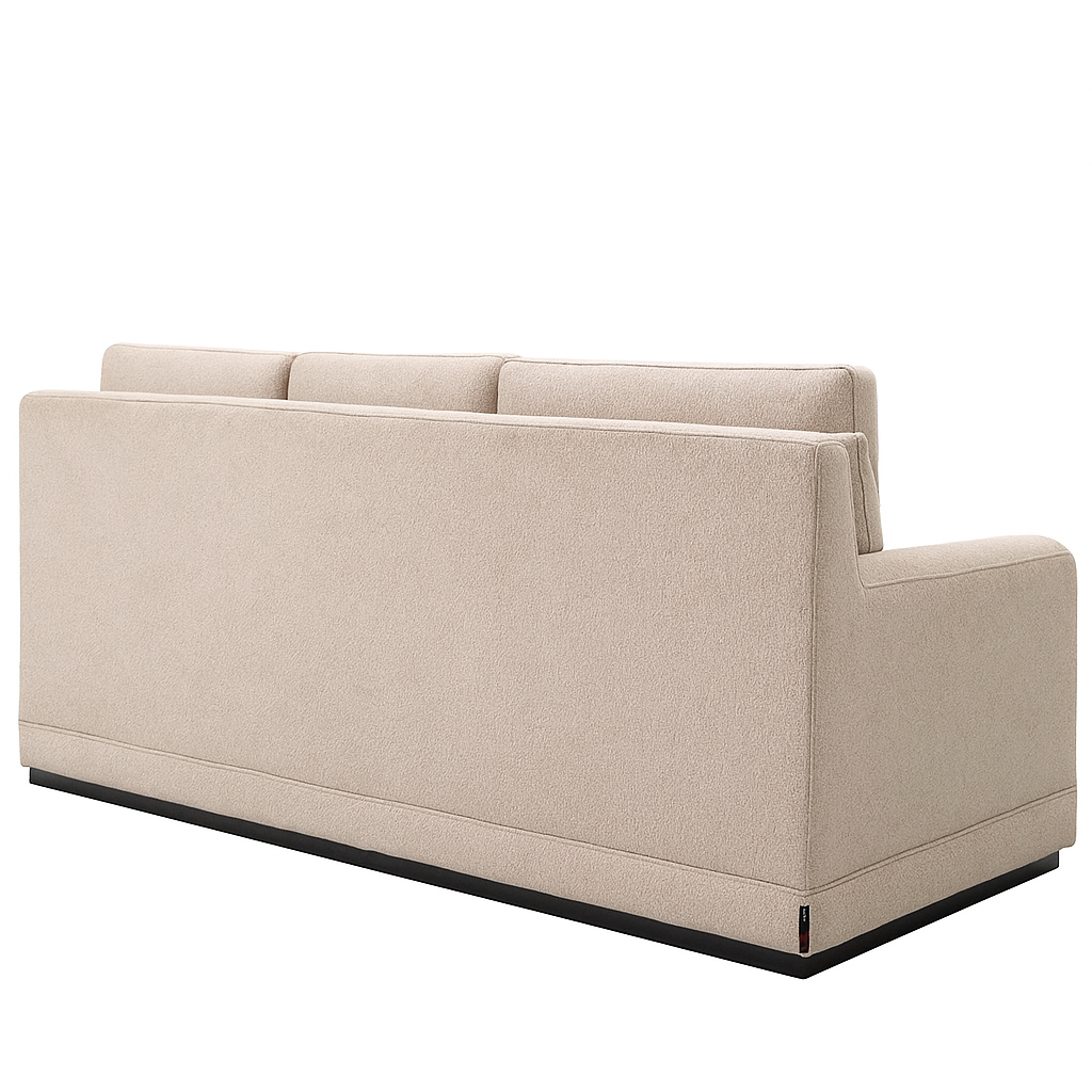 Dara Sofa