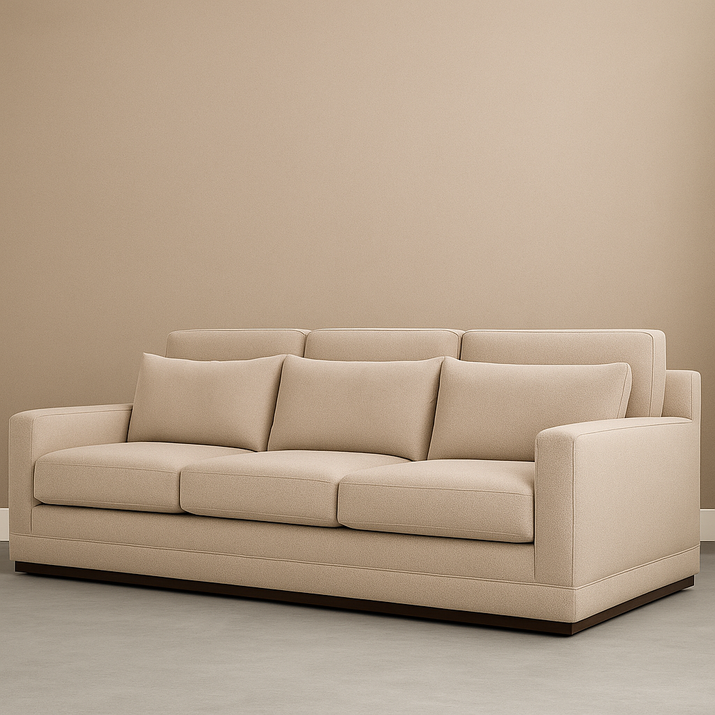 Dara Sofa