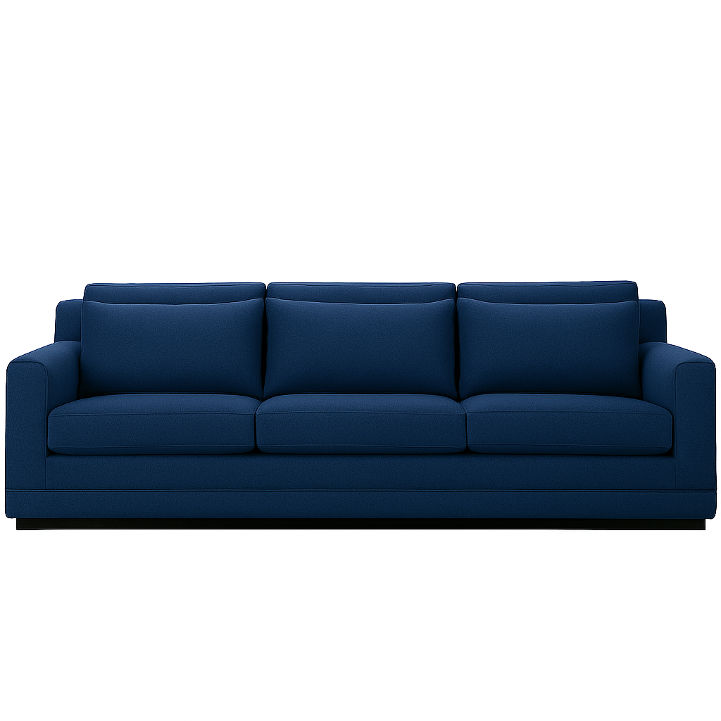 Dara Sofa
