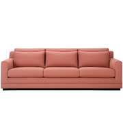 Dara Sofa