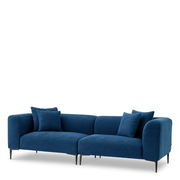 Haven Sofa