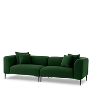 Haven Sofa