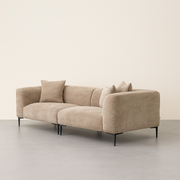 Haven Sofa