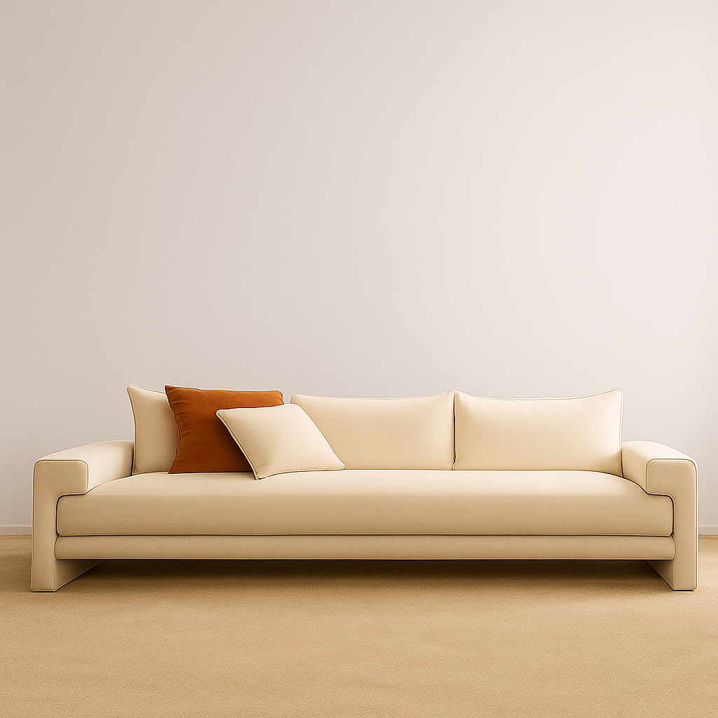 Kavia Sofa