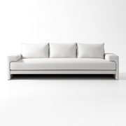 Kavia Sofa