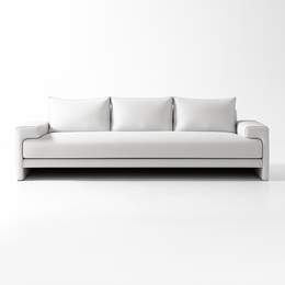 Kavia Sofa