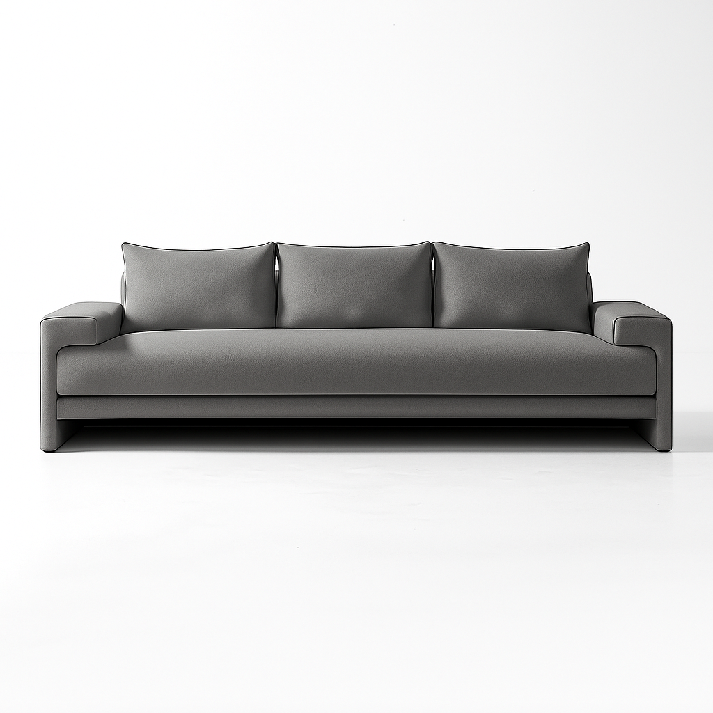 Kavia Sofa