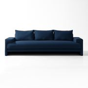 Kavia Sofa