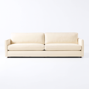 Kivo Sofa