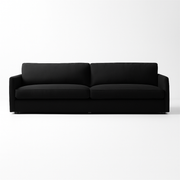 Kivo Sofa