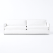 Kivo Sofa