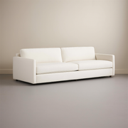Kivo Sofa