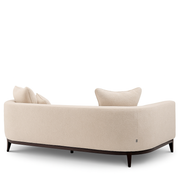 Milo Sofa