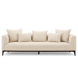 Milo Sofa