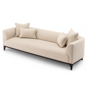 Milo Sofa