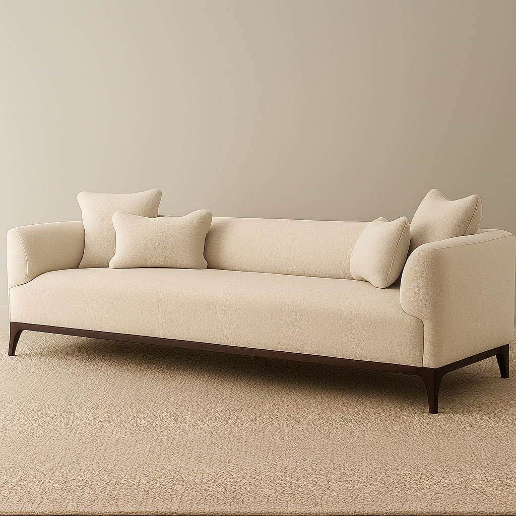 Milo Sofa
