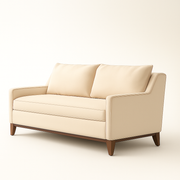 Monroe 3 Seater Sofa