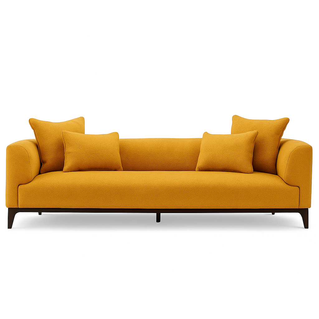 Milo Sofa