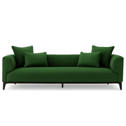 Milo Sofa
