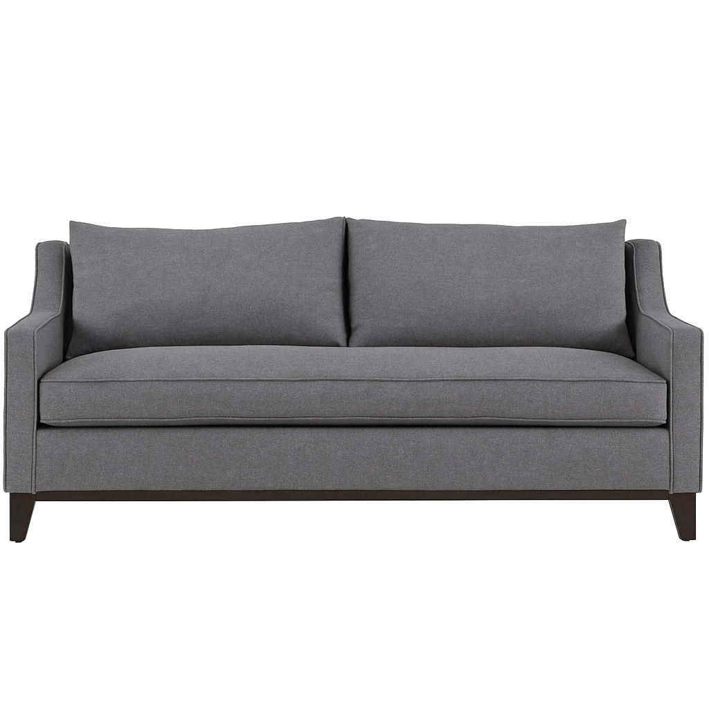 Monroe 3 Seater Sofa