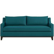 Monroe 3 Seater Sofa