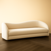 Opaline Sofa