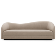 Opaline Sofa