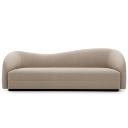 Opaline Sofa