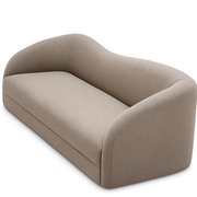 Opaline Sofa