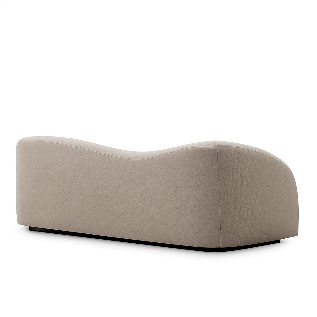 Opaline Sofa