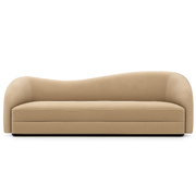 Opaline Sofa