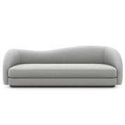Opaline Sofa