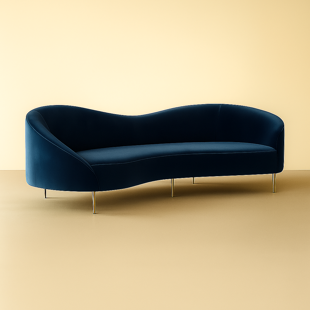 Solina Sofa
