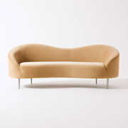 Solina Sofa