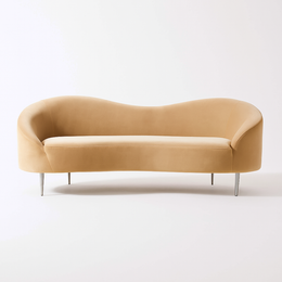 Solina Sofa