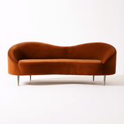 Solina Sofa