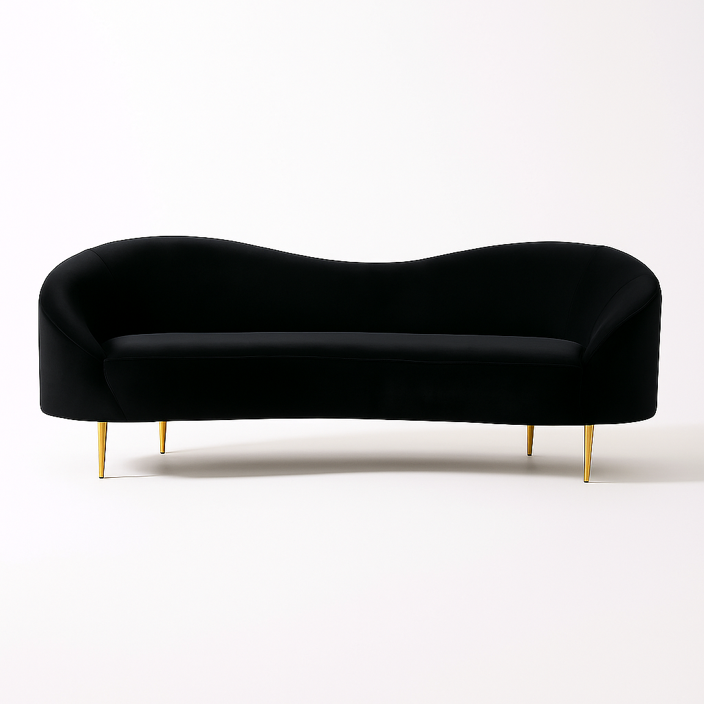 Solina Sofa